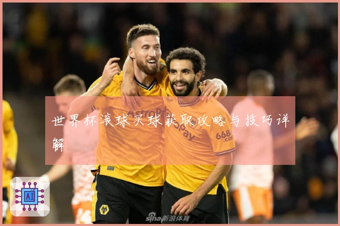 世界杯滚球买球获取攻略与技巧详解