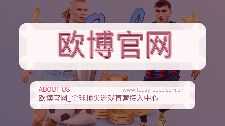 服务透明