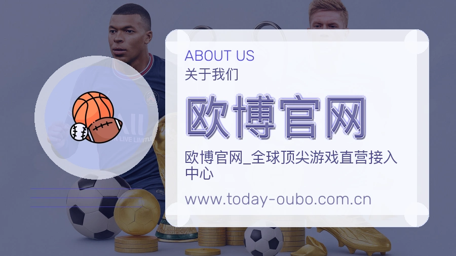责任边界
